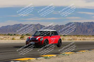 media/Jan-08-2023-SCCA SD (Sun) [[8f6a5b9391]]/Novice Group/Session 2 (Turn 15 Inside)/